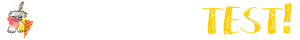 Logo of *** TEST *** Wildlinge – Arbeitsgruppe